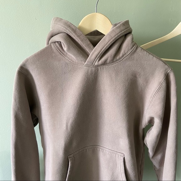 TNA PERFECT HOODIE, Size XS - Picture 2 of 8